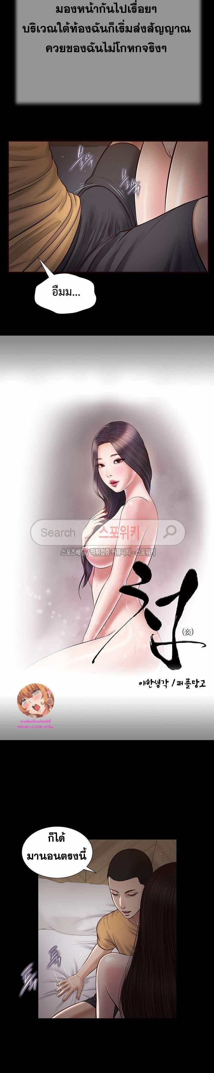 0007.jpg