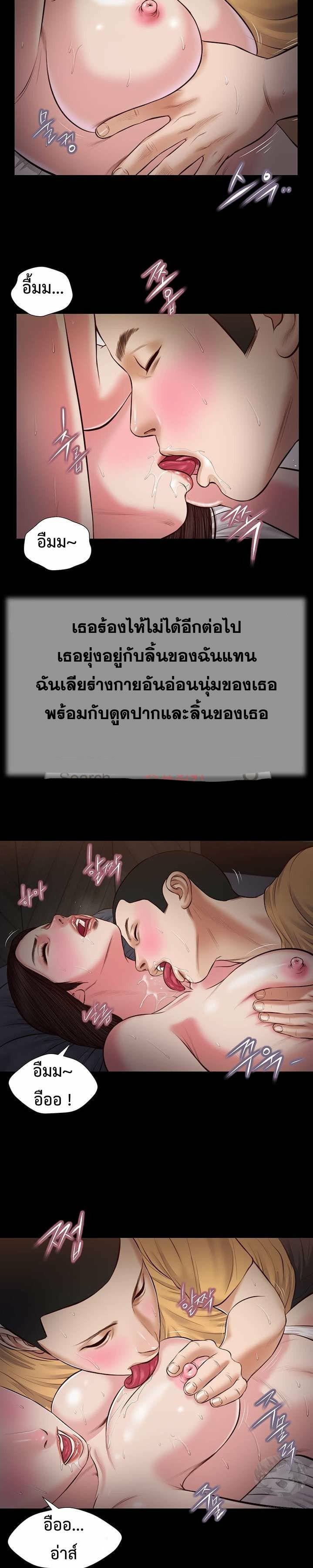 0019.jpg