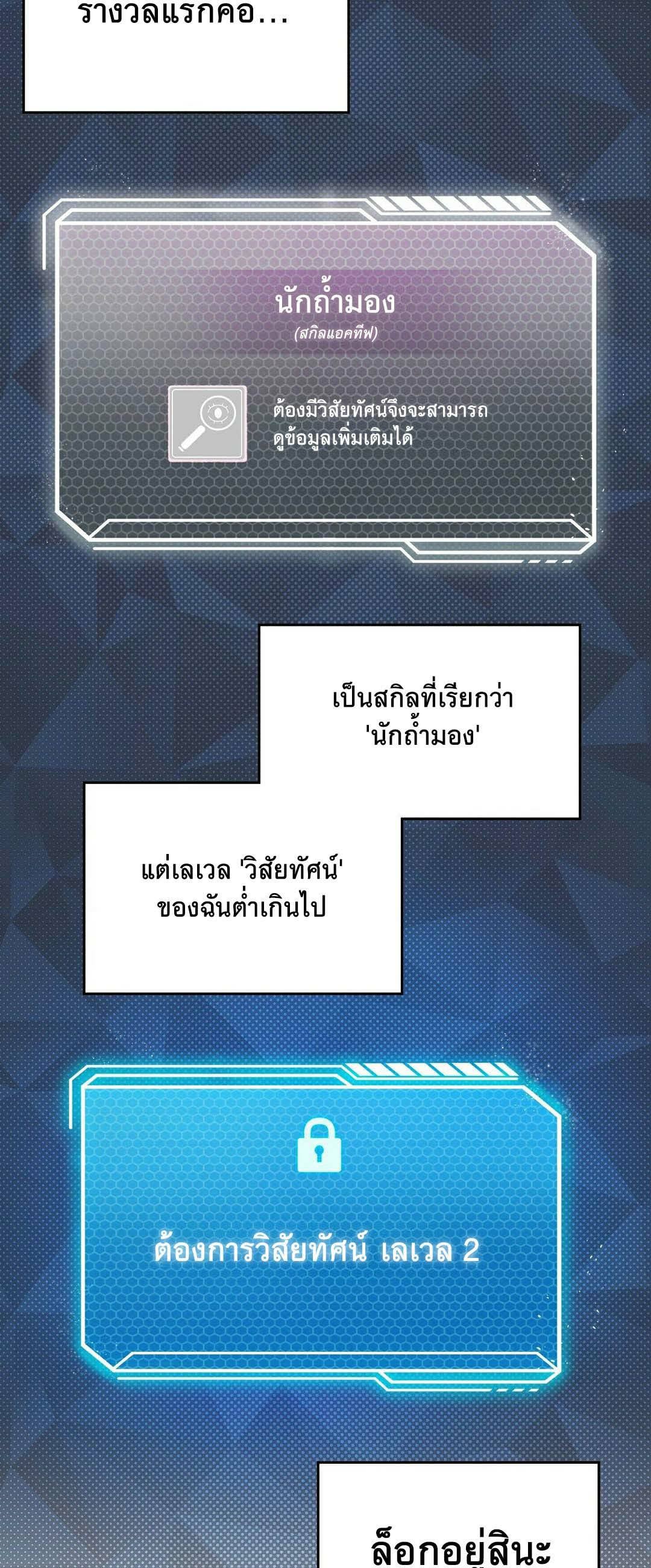 0011.jpg