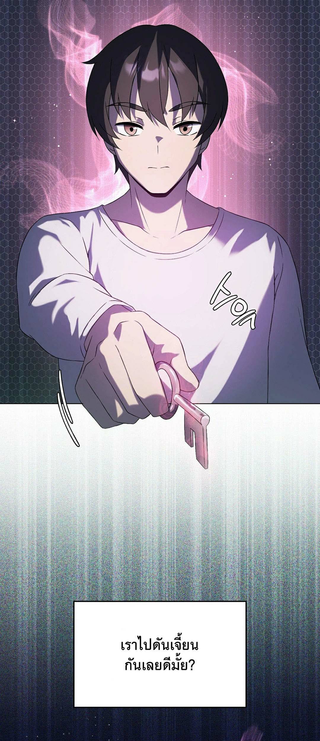 0020.jpg