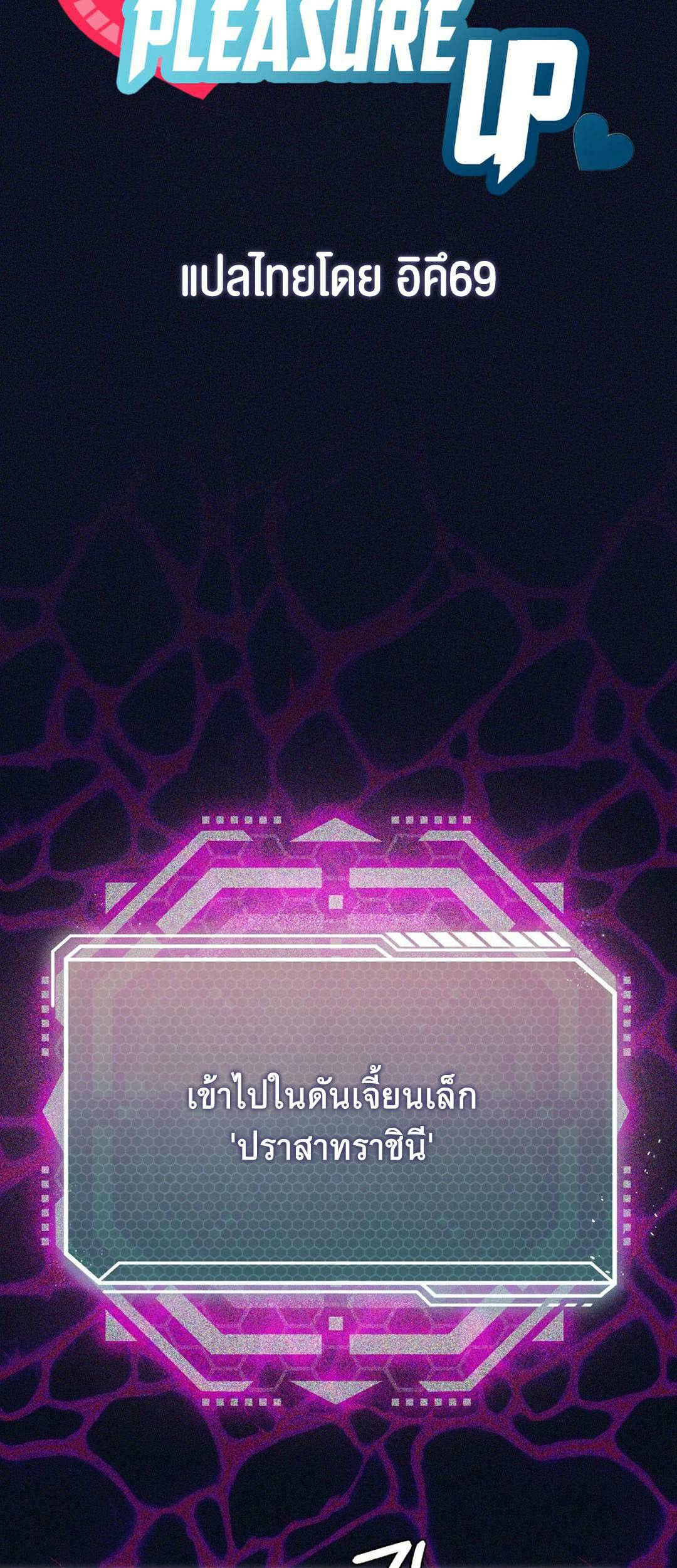 0022.jpg