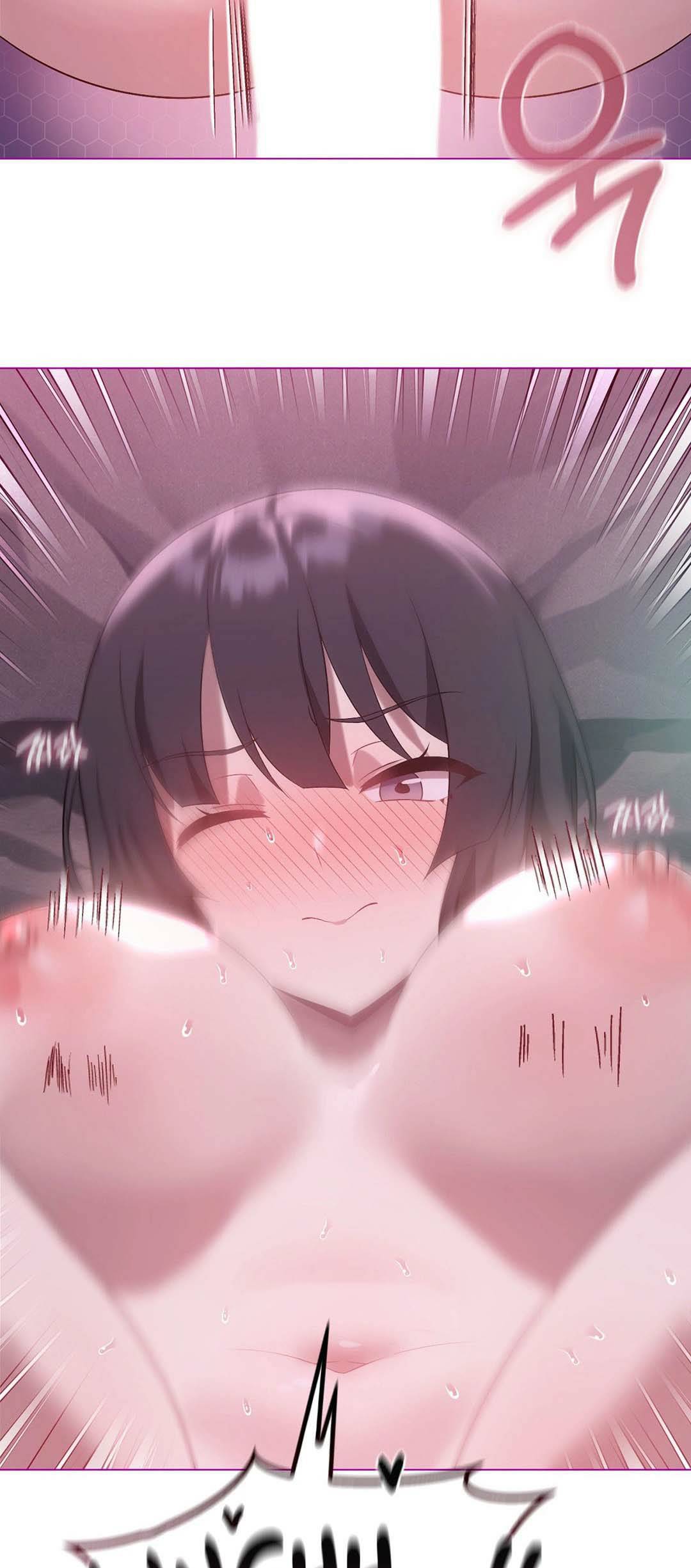 0055.jpg