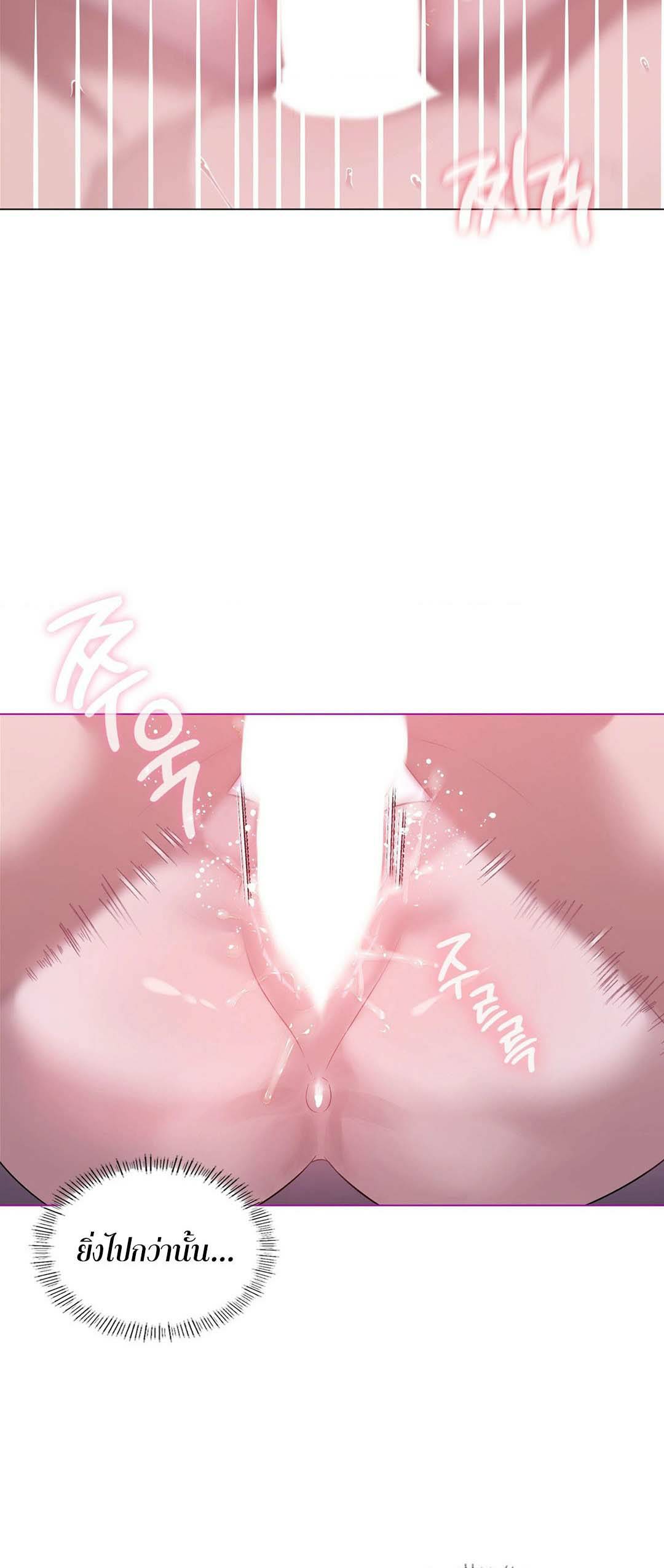 0059.jpg