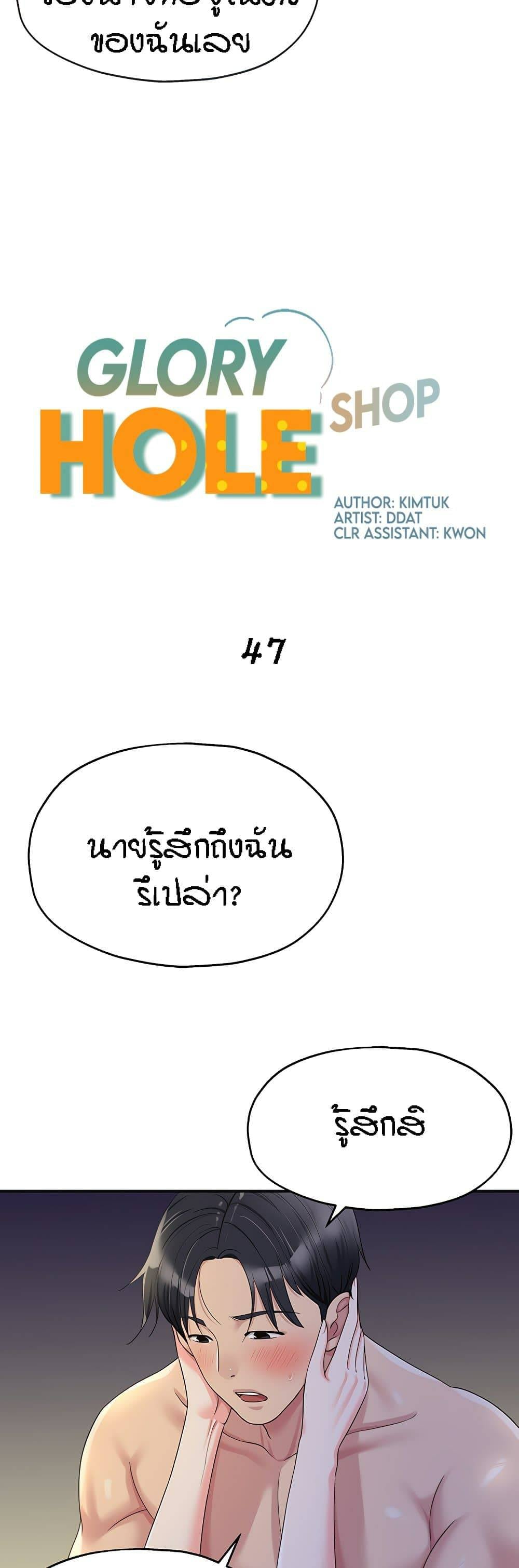 0012.jpg