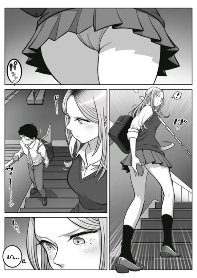 0004.jpg