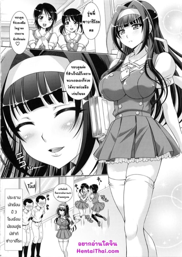 0004.jpg