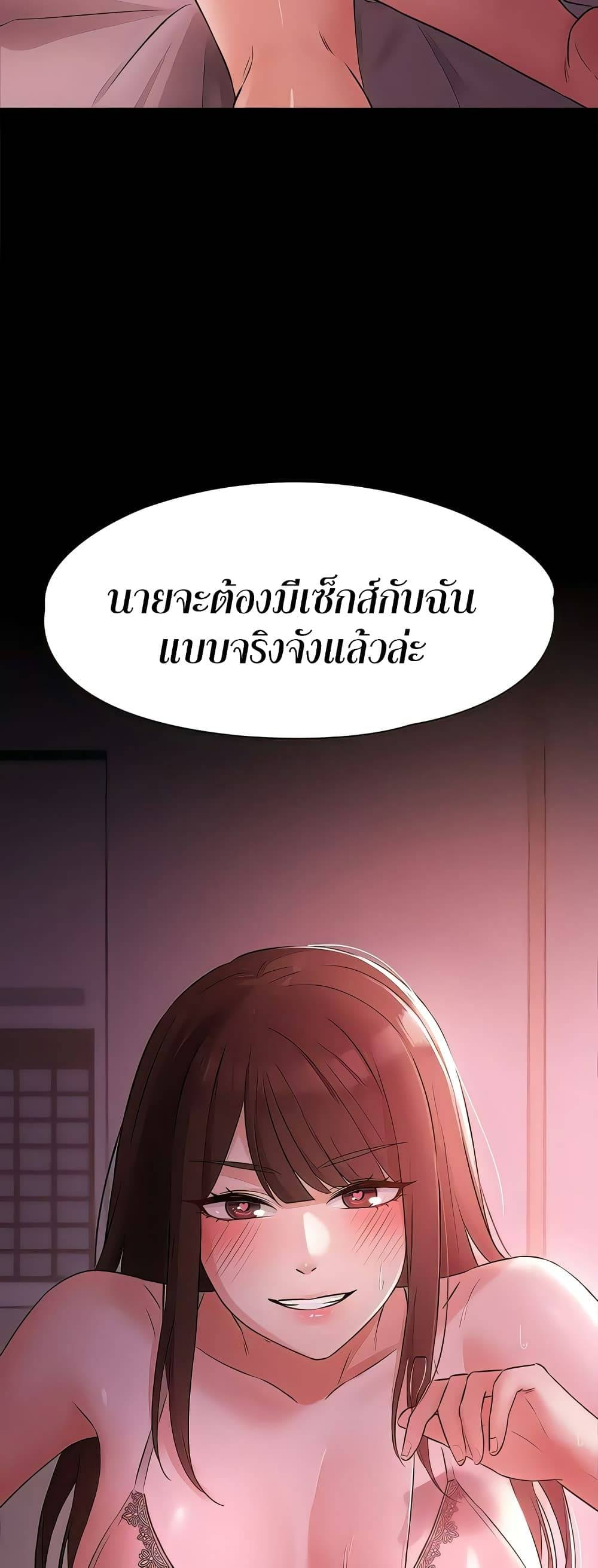 0009.jpg