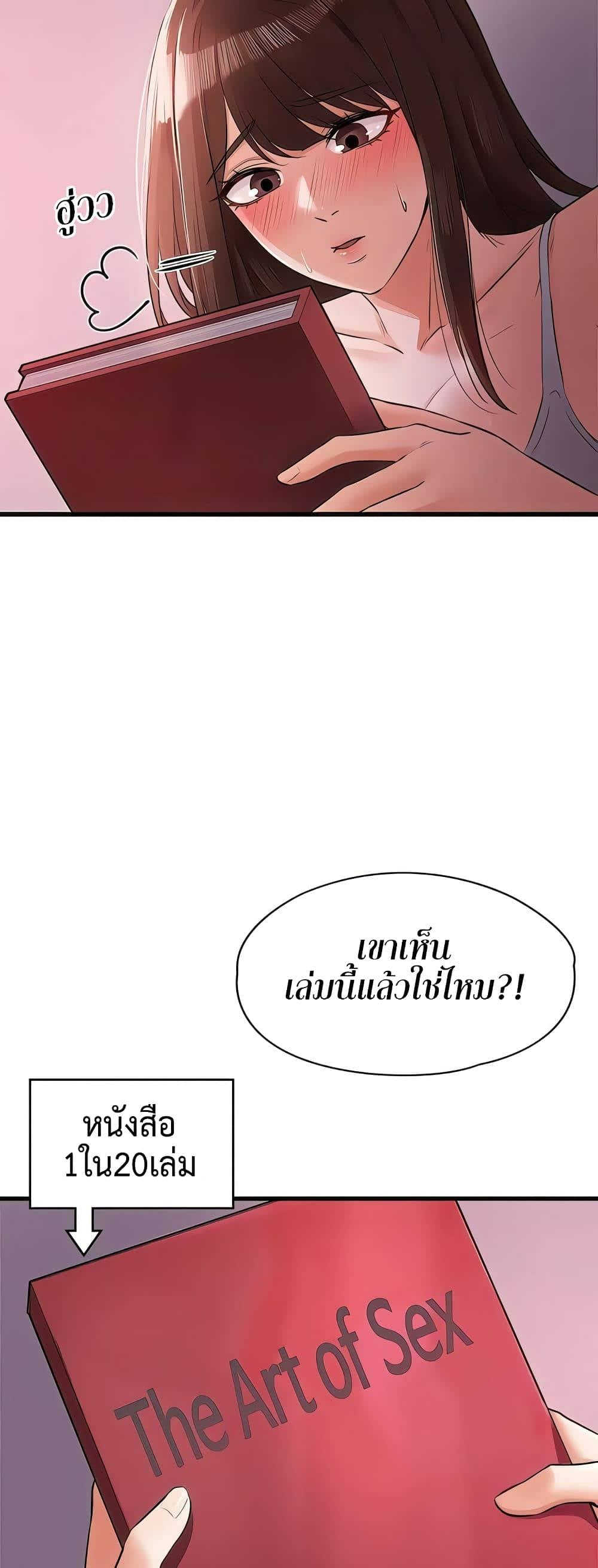 0013.jpg
