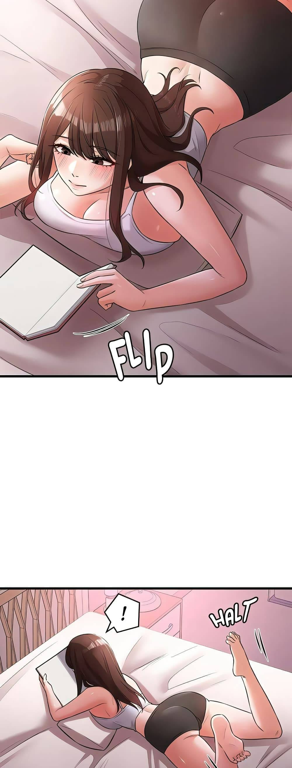 0017.jpg