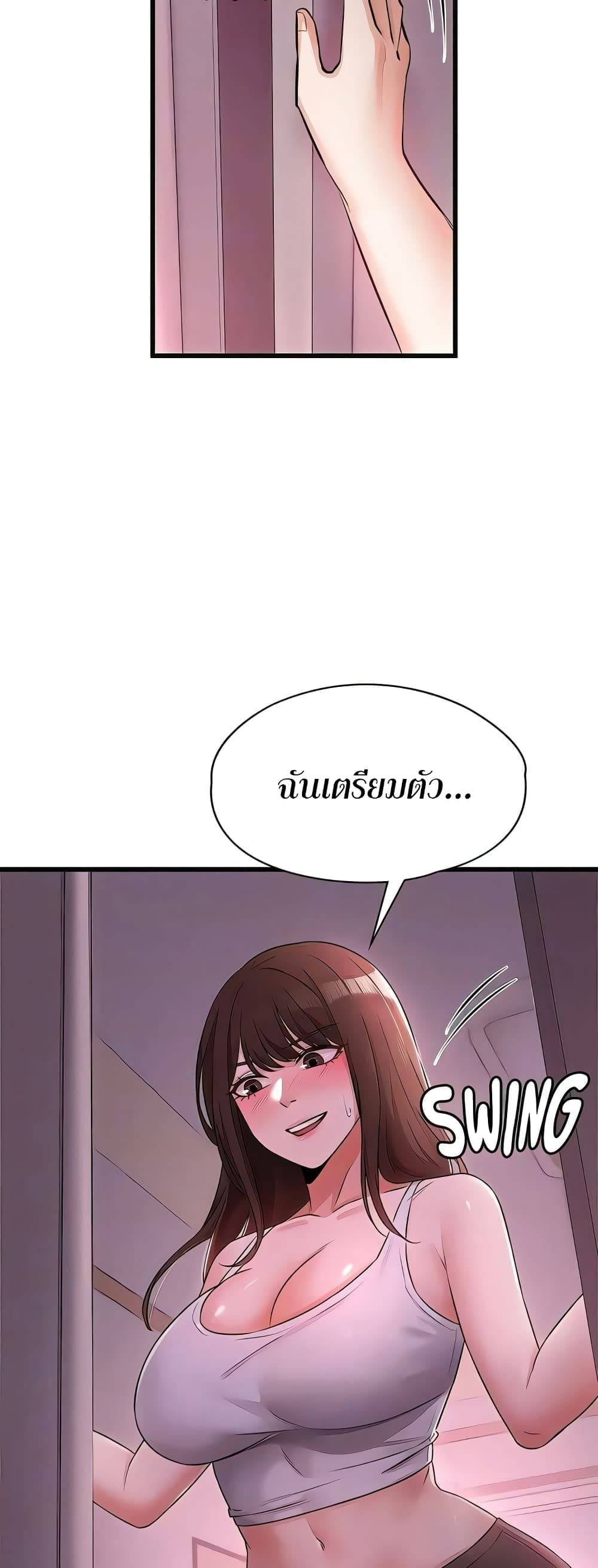 0021.jpg