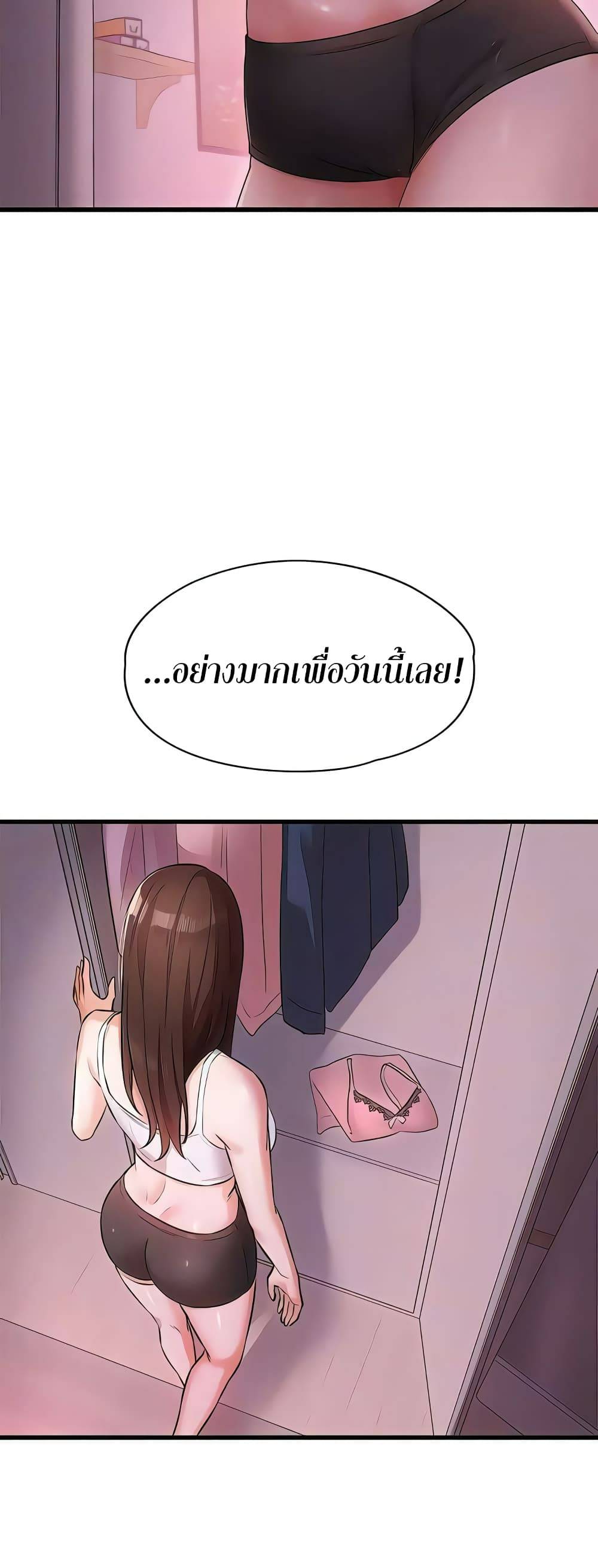 0022.jpg