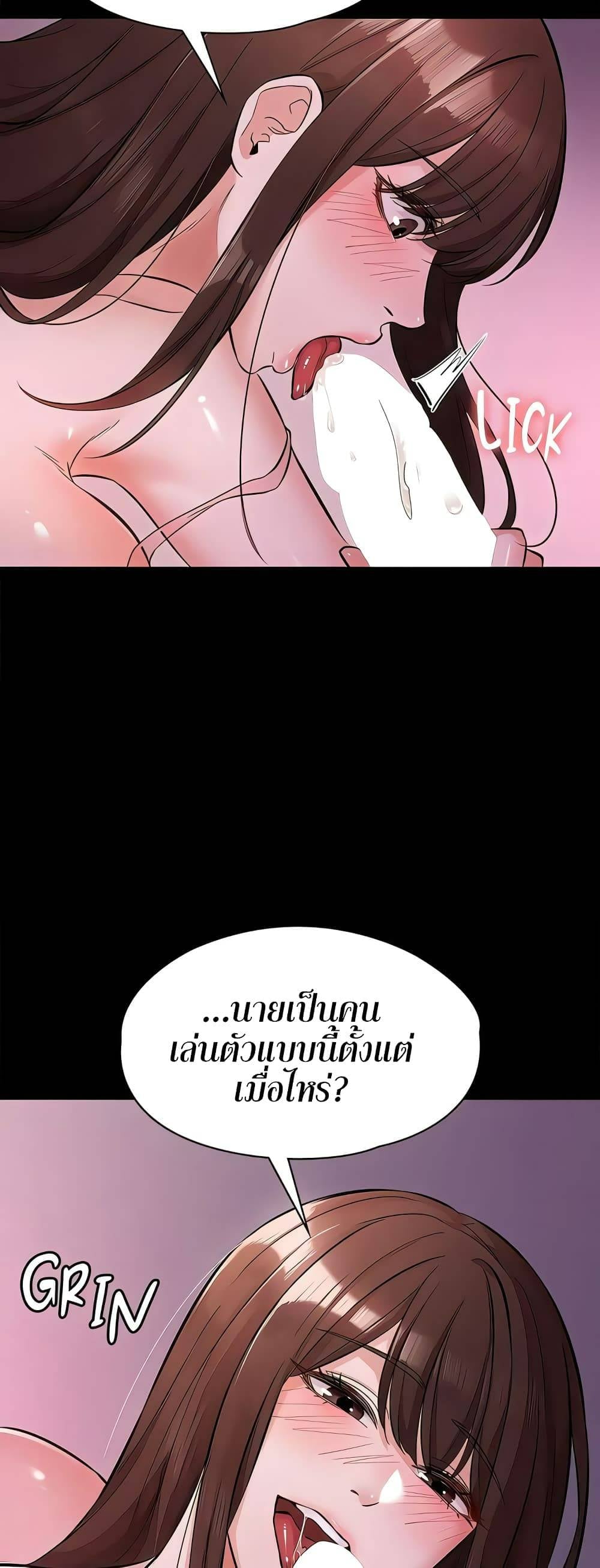 0015.jpg
