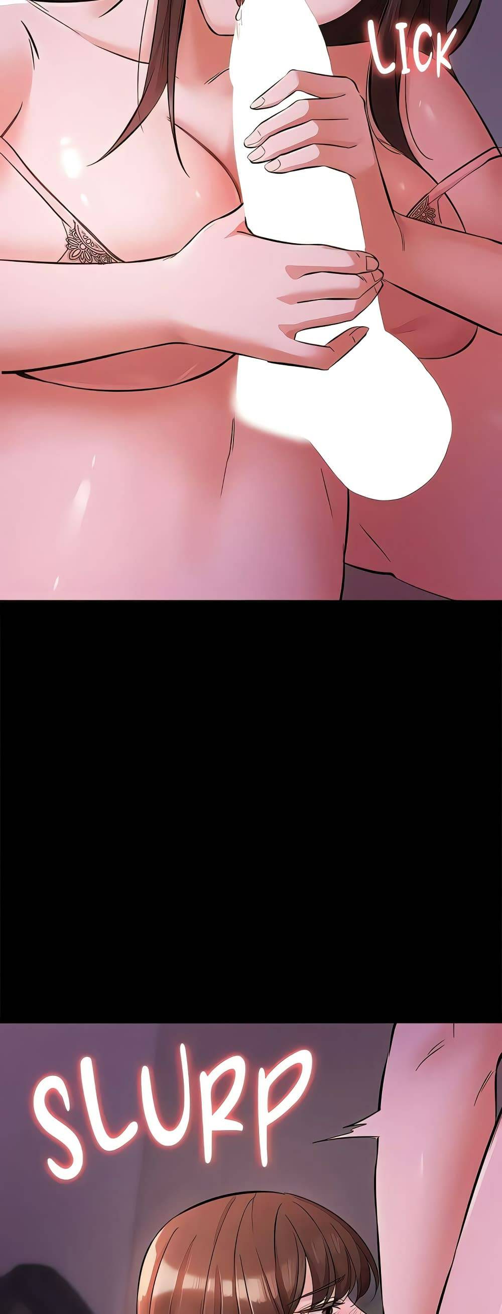 0016.jpg