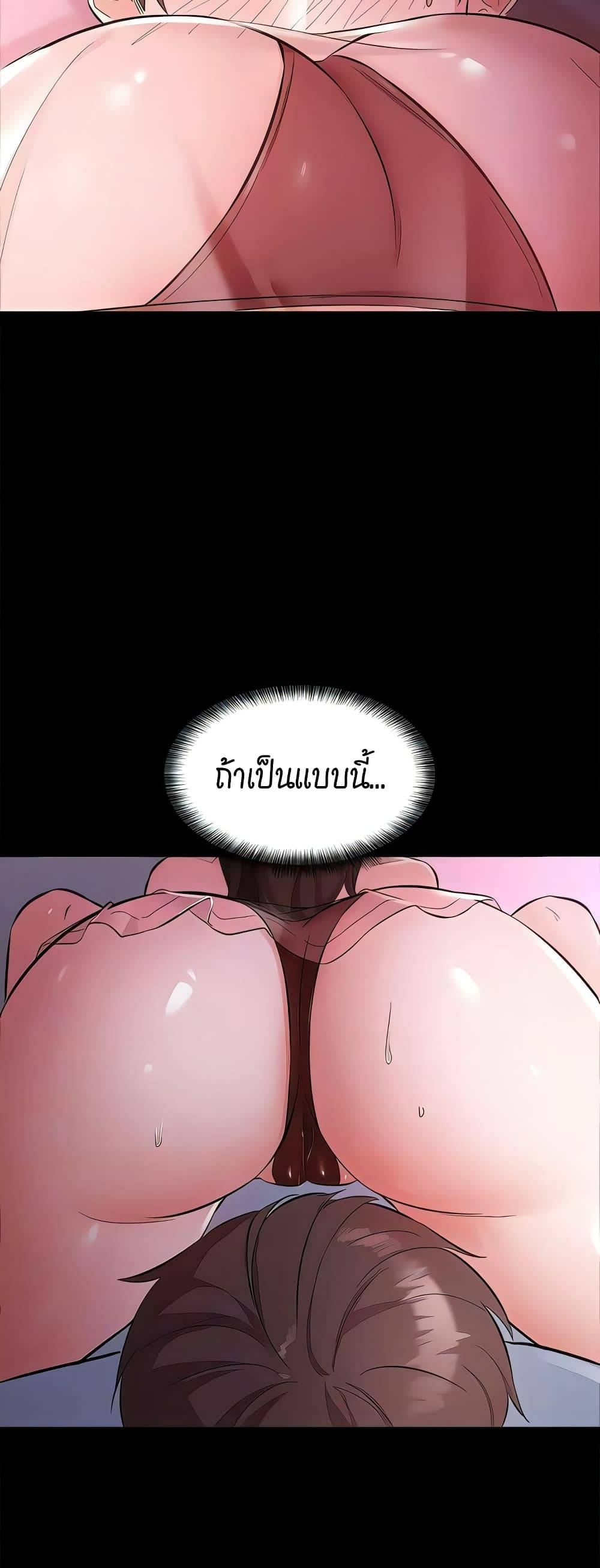 0021.jpg