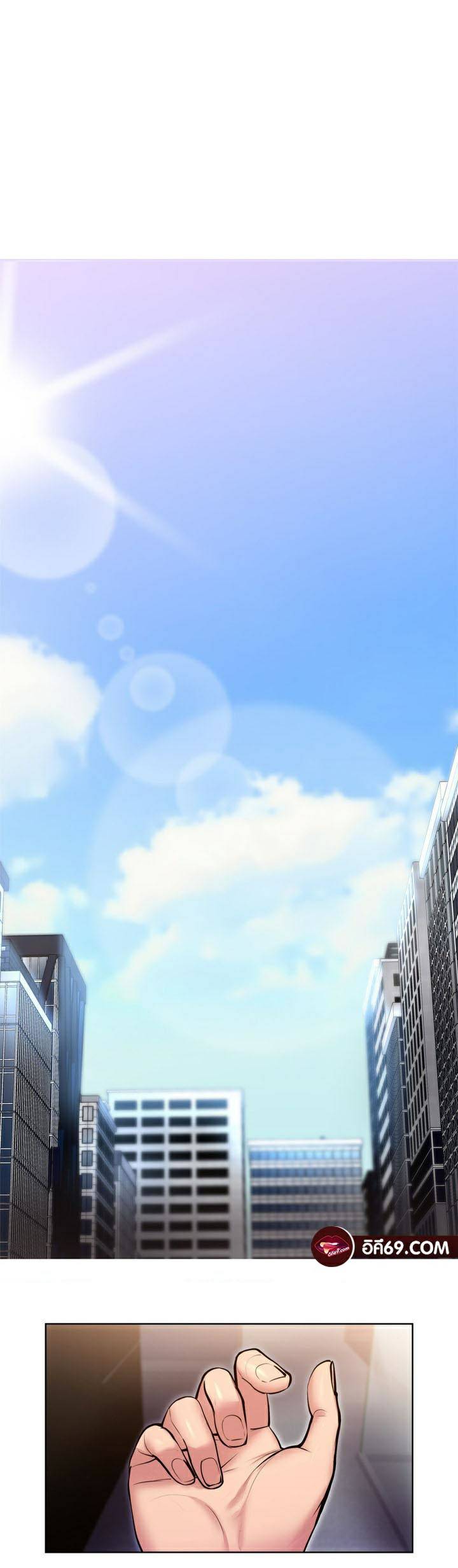 0007.jpg
