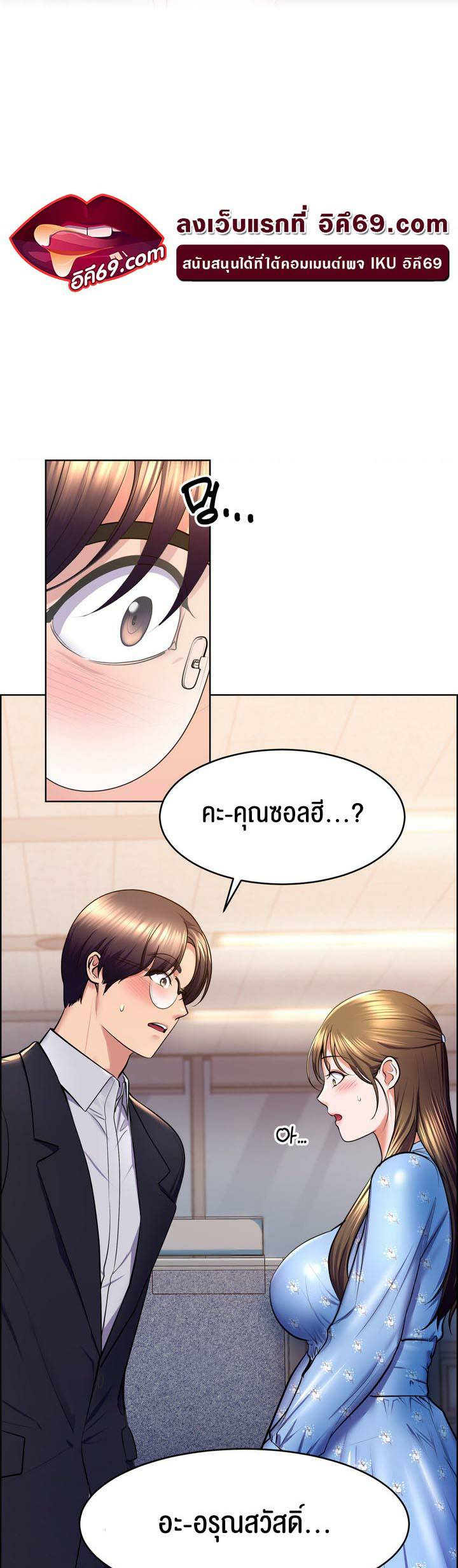 0010.jpg