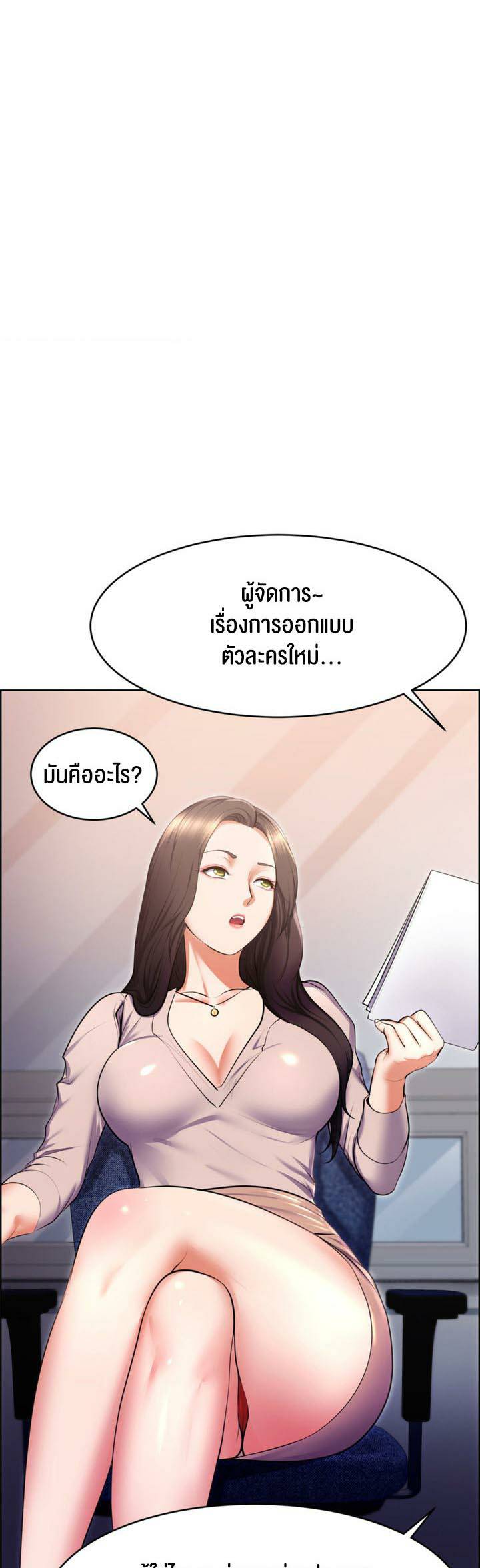 0017.jpg