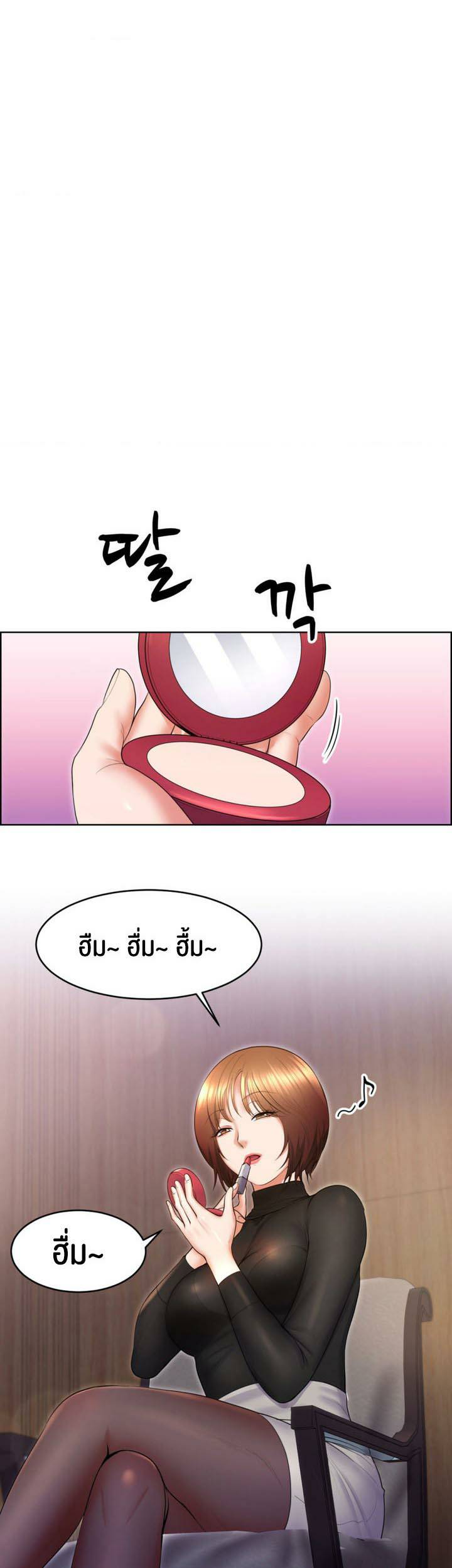 0050.jpg