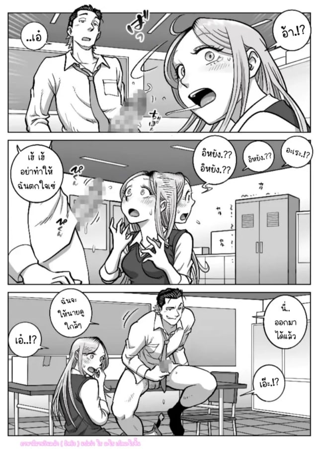 0012.jpg