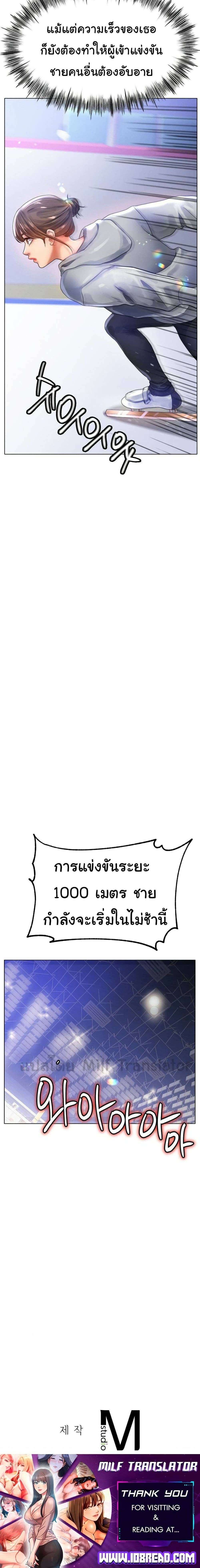 0011.jpg