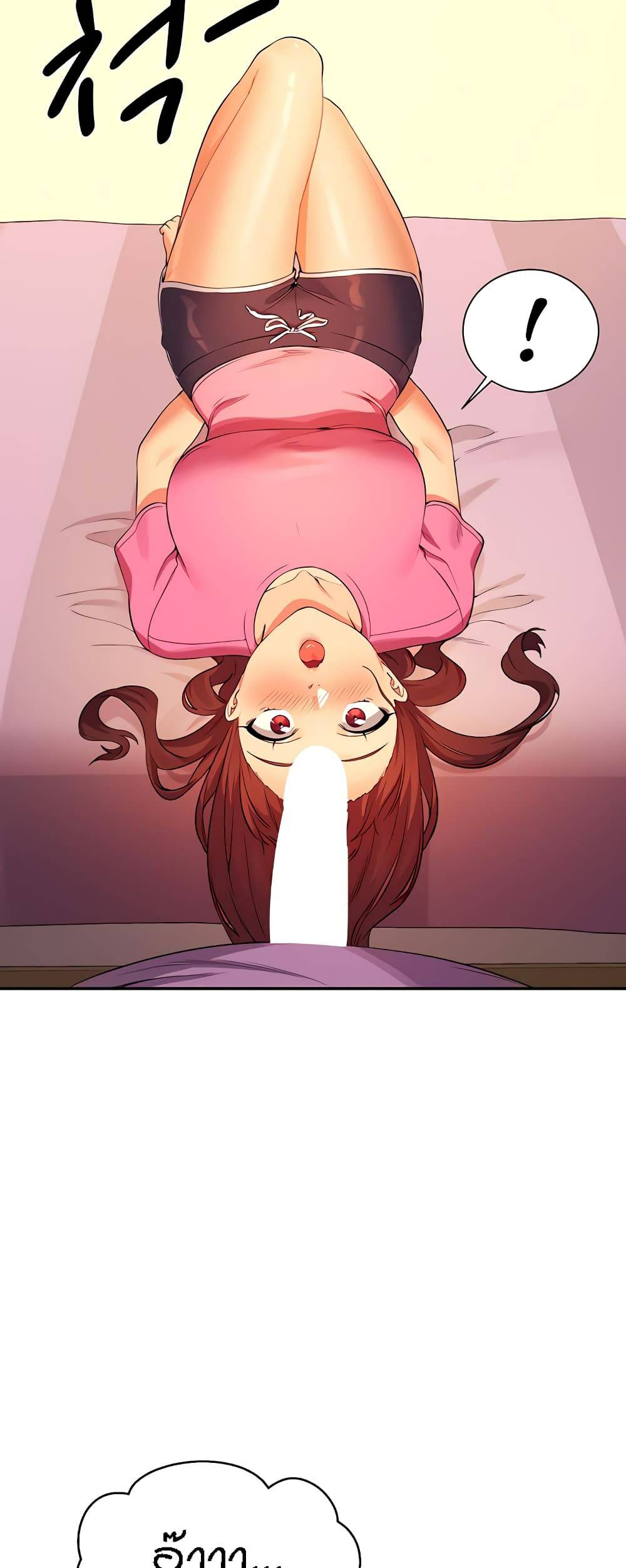 0022.jpg
