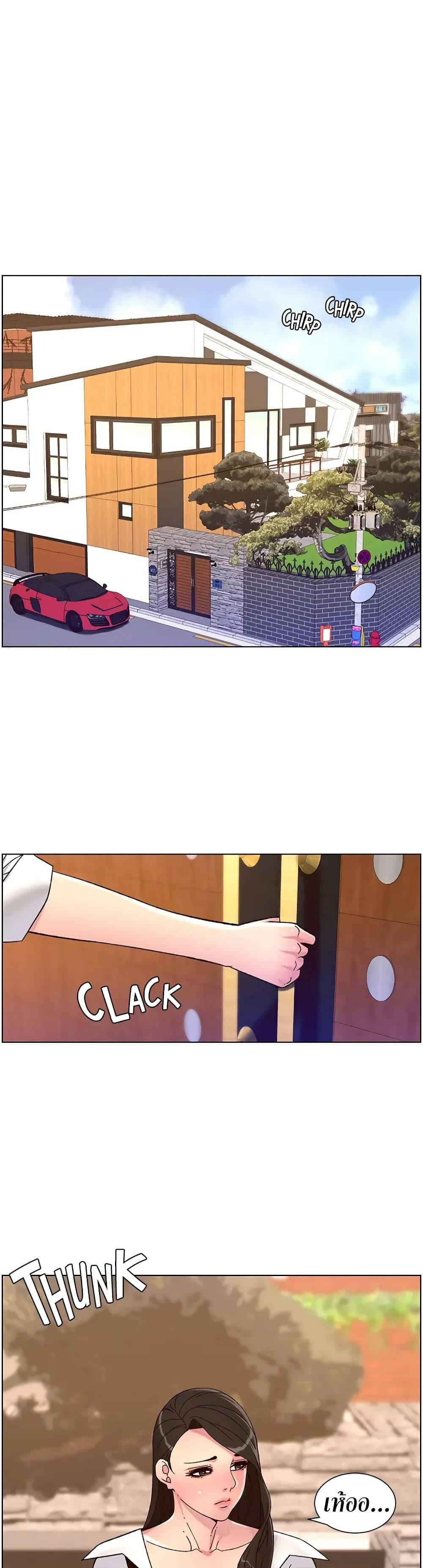 0007.jpg