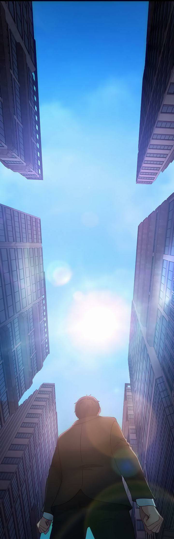 0060.jpg