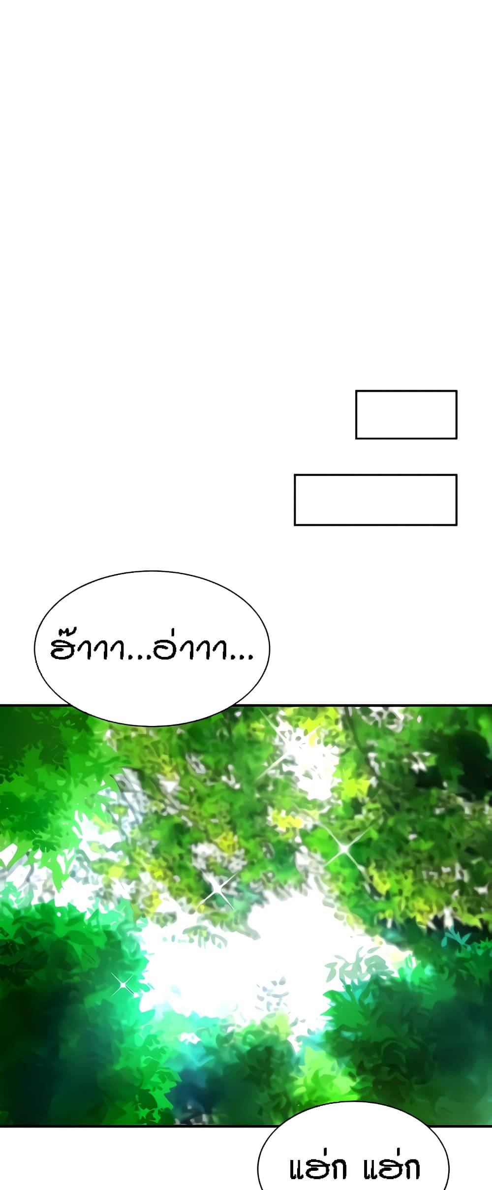 0022.jpg