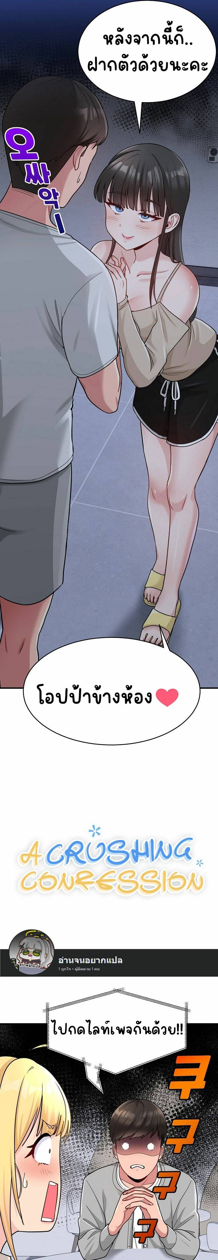 0020.jpg