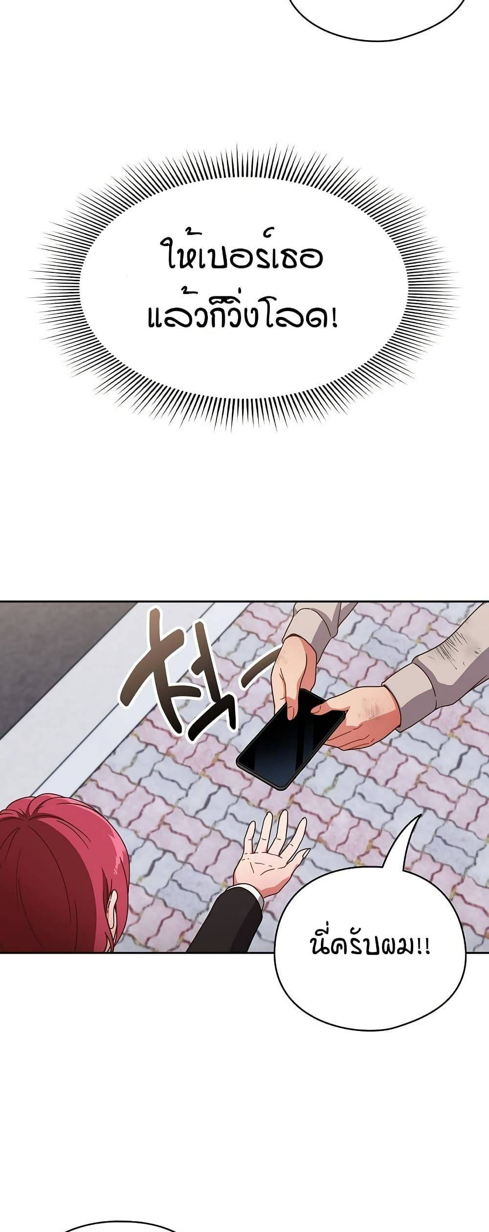 0022.jpg