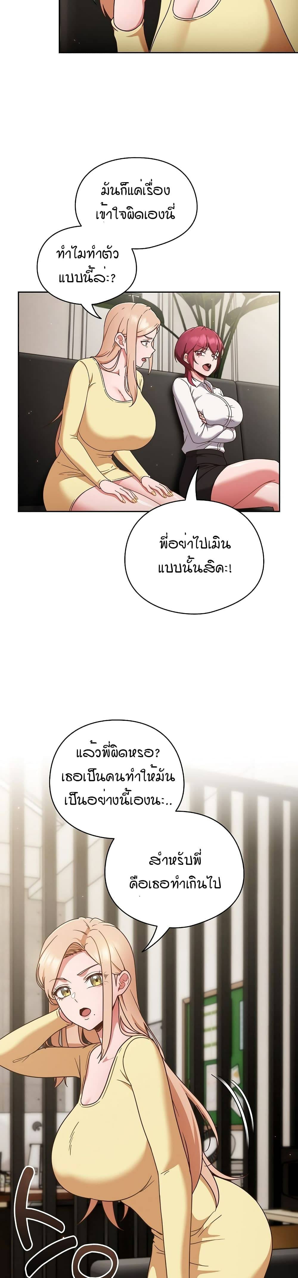 0011.jpg