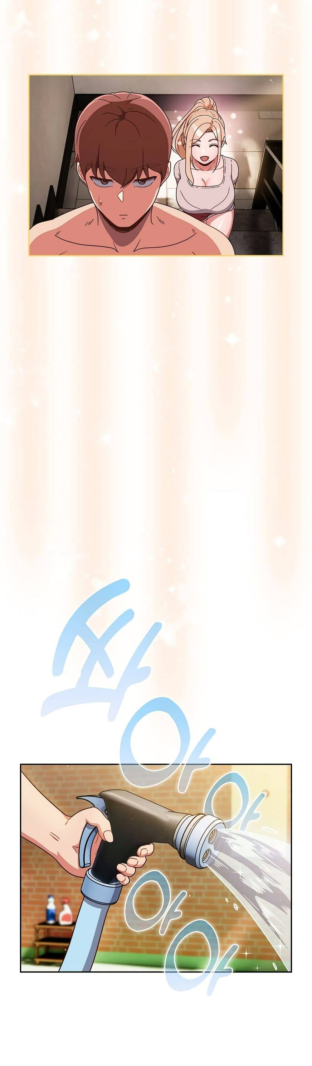 0017.jpg