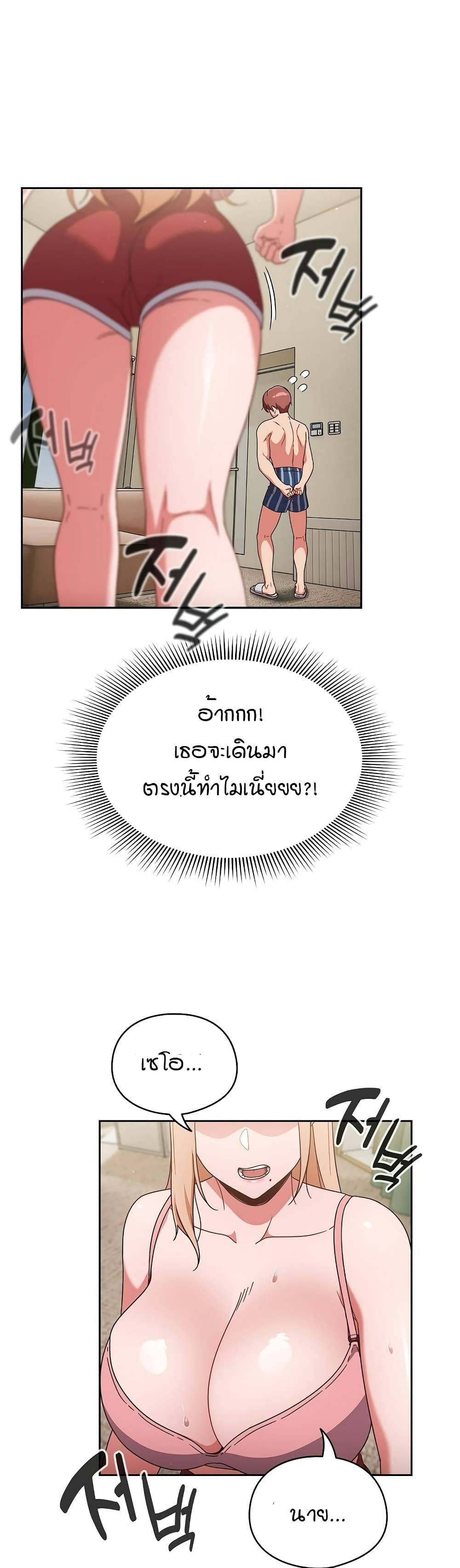 0040.jpg