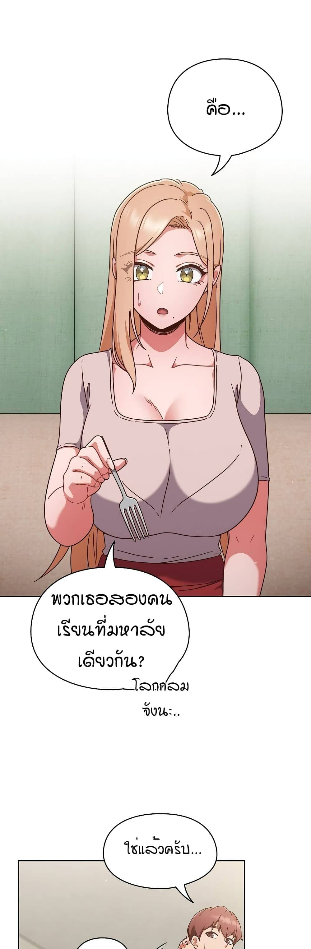 0011.jpg