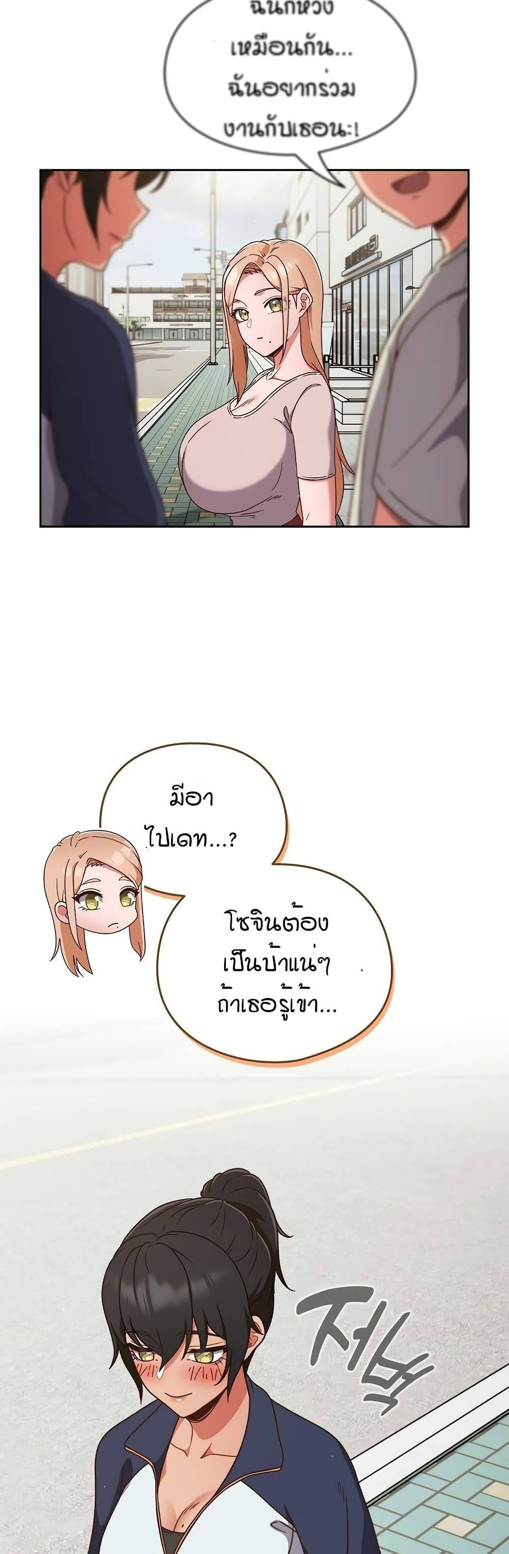 0022.jpg