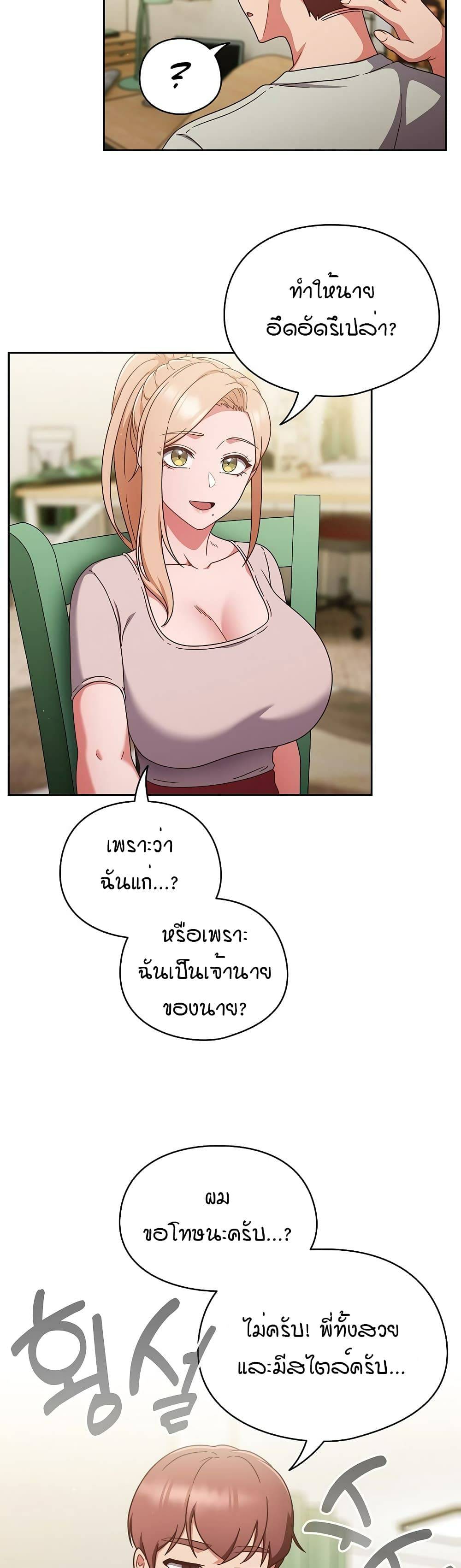 0010.jpg