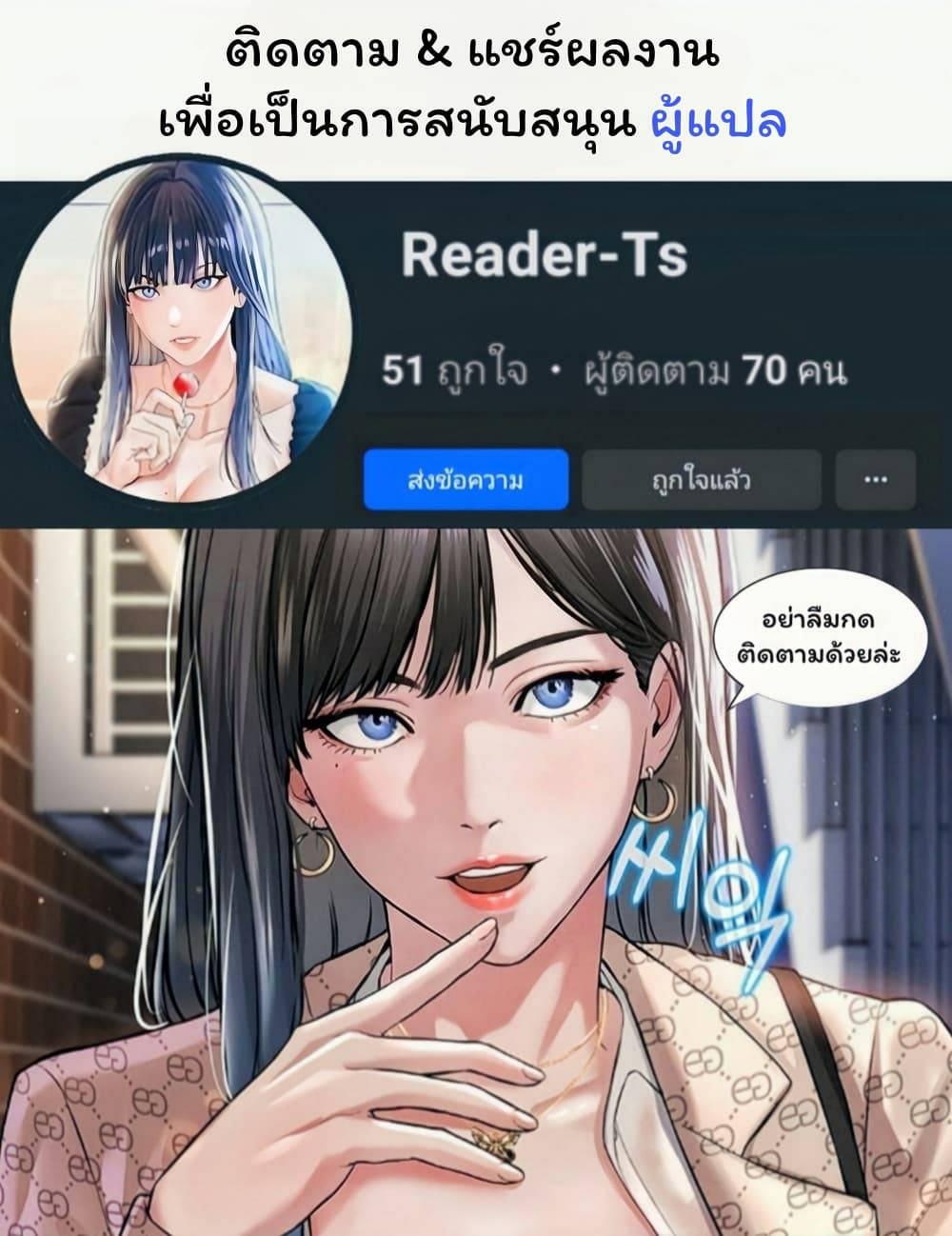 0015.jpg