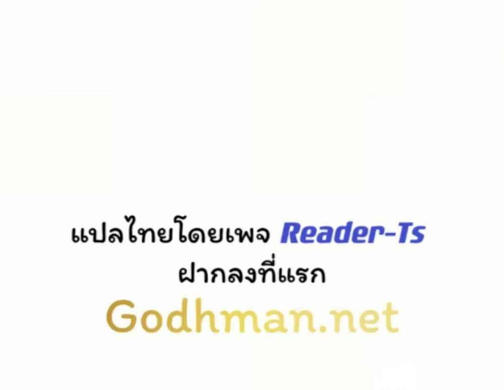 0011.jpg