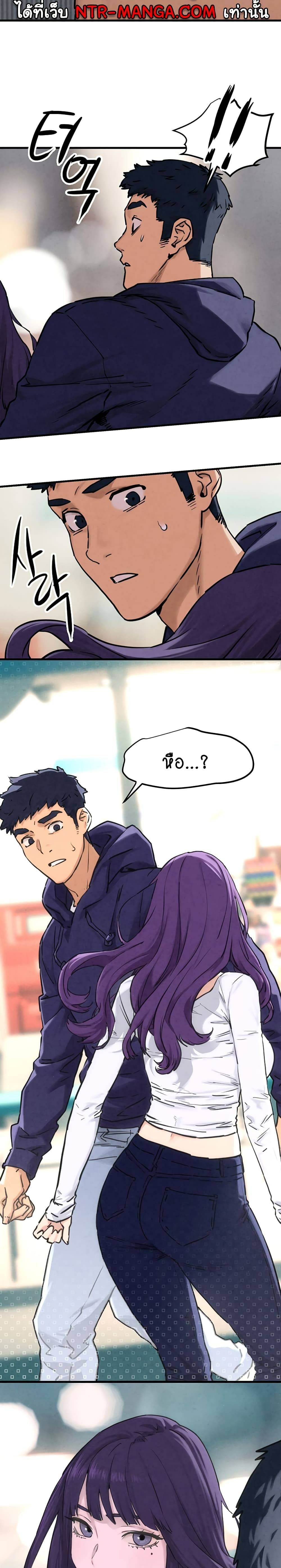 0052.jpg