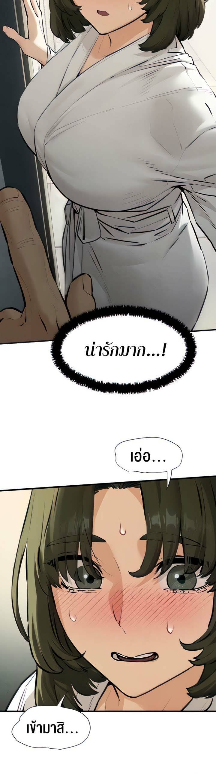 0010.jpg