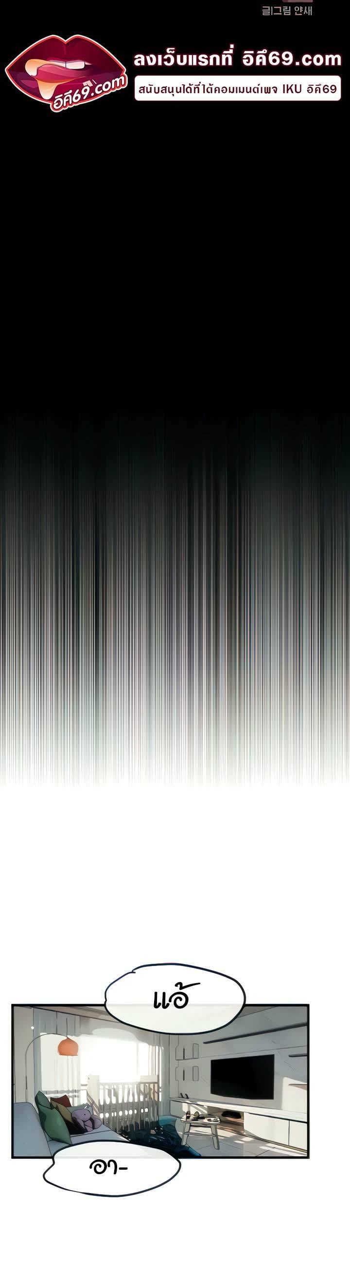 0015.jpg