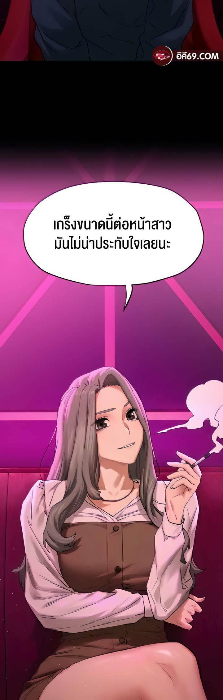 0011.jpg