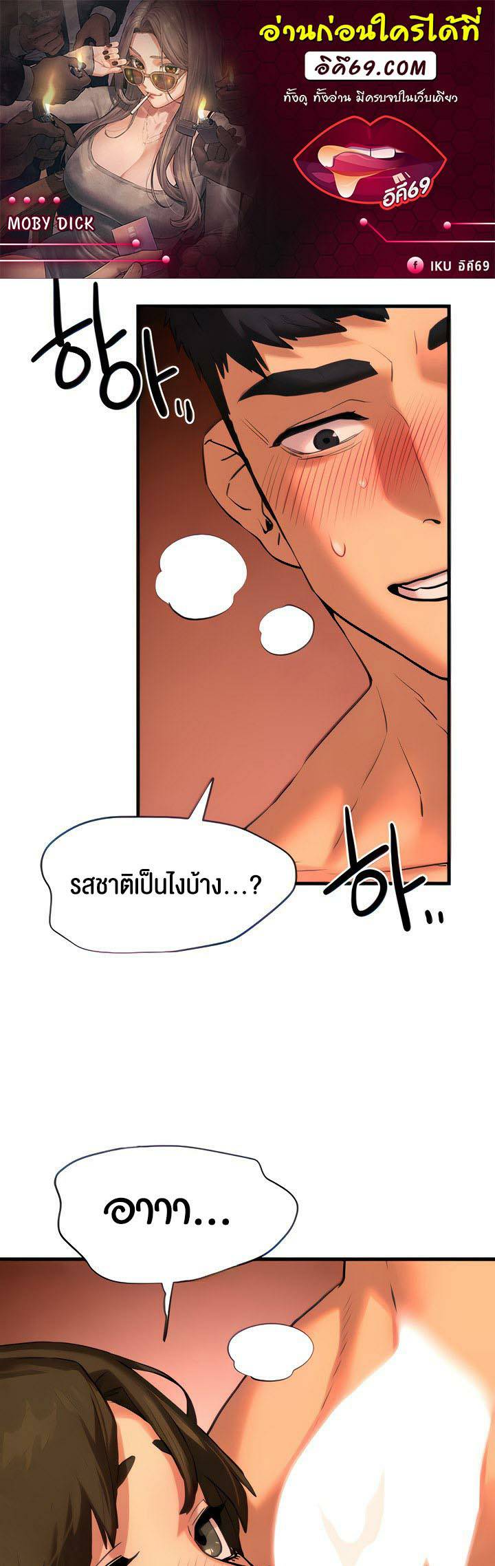 0007.jpg