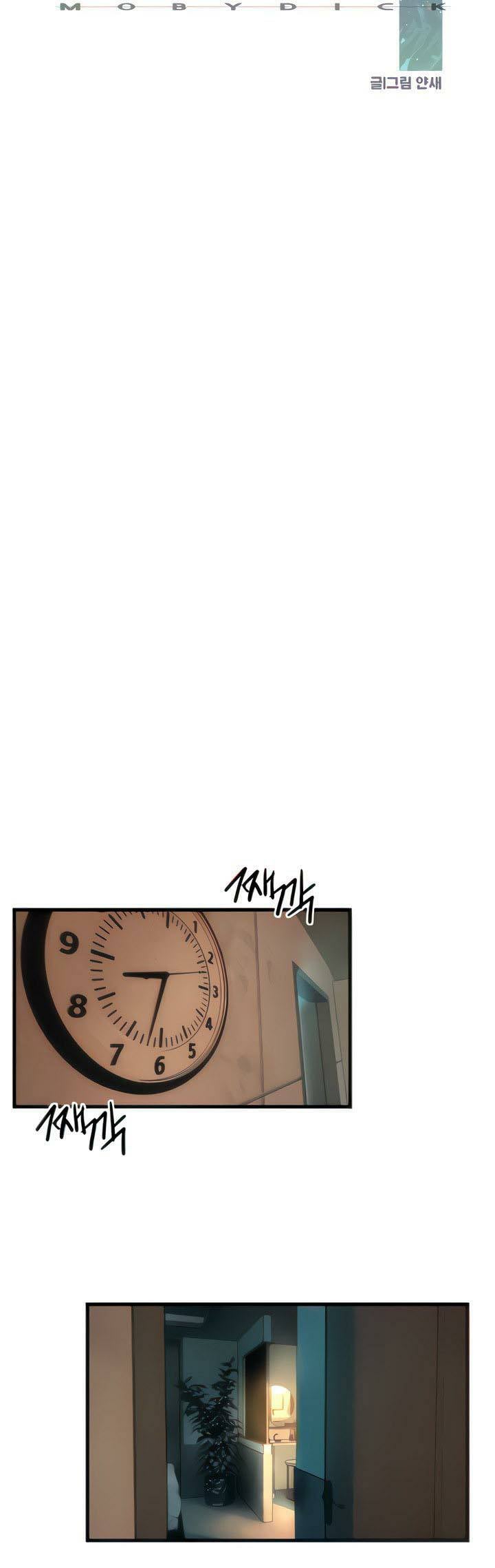 0012.jpg