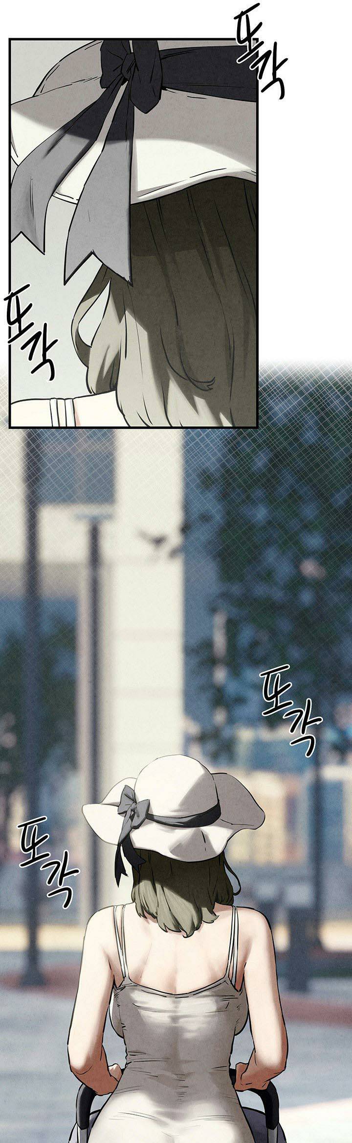 0055.jpg