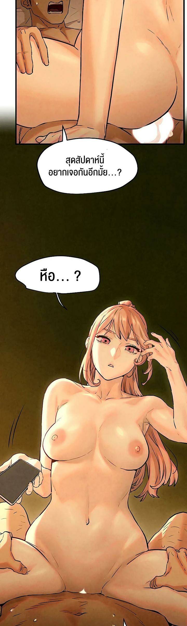 0010.jpg