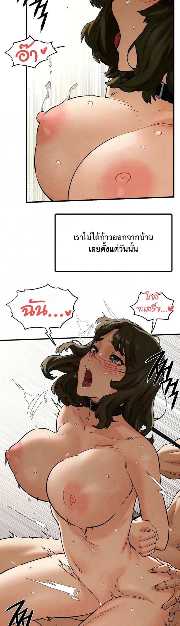 0013.jpg