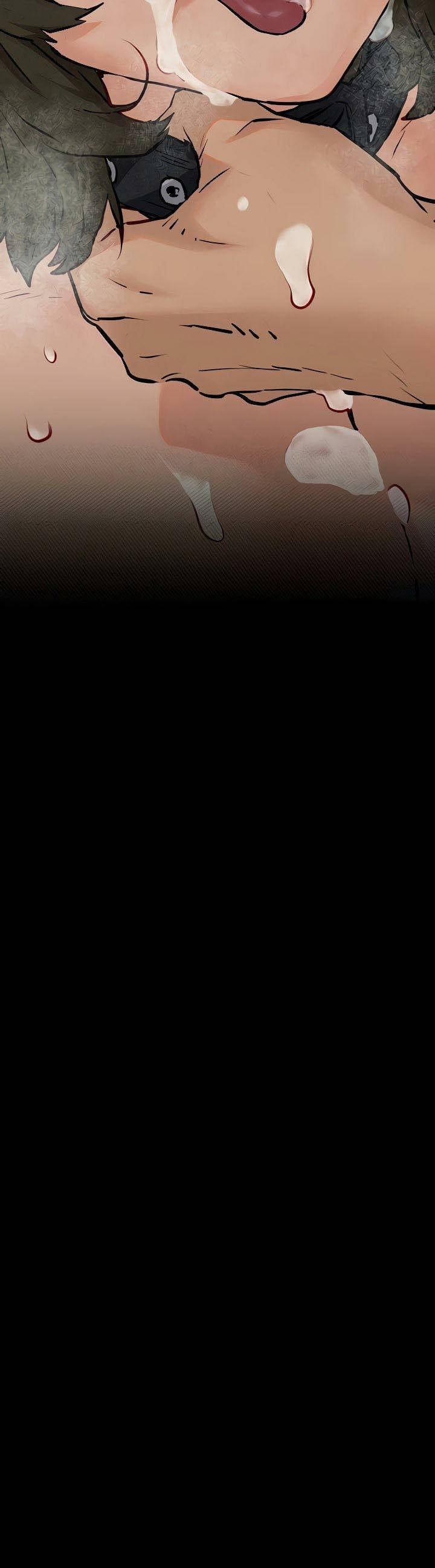 0026.jpg