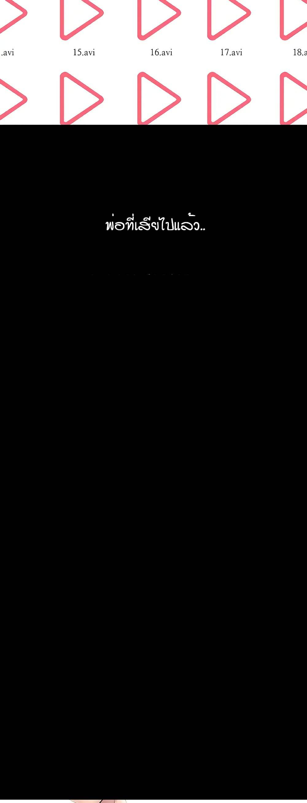 0010.jpg