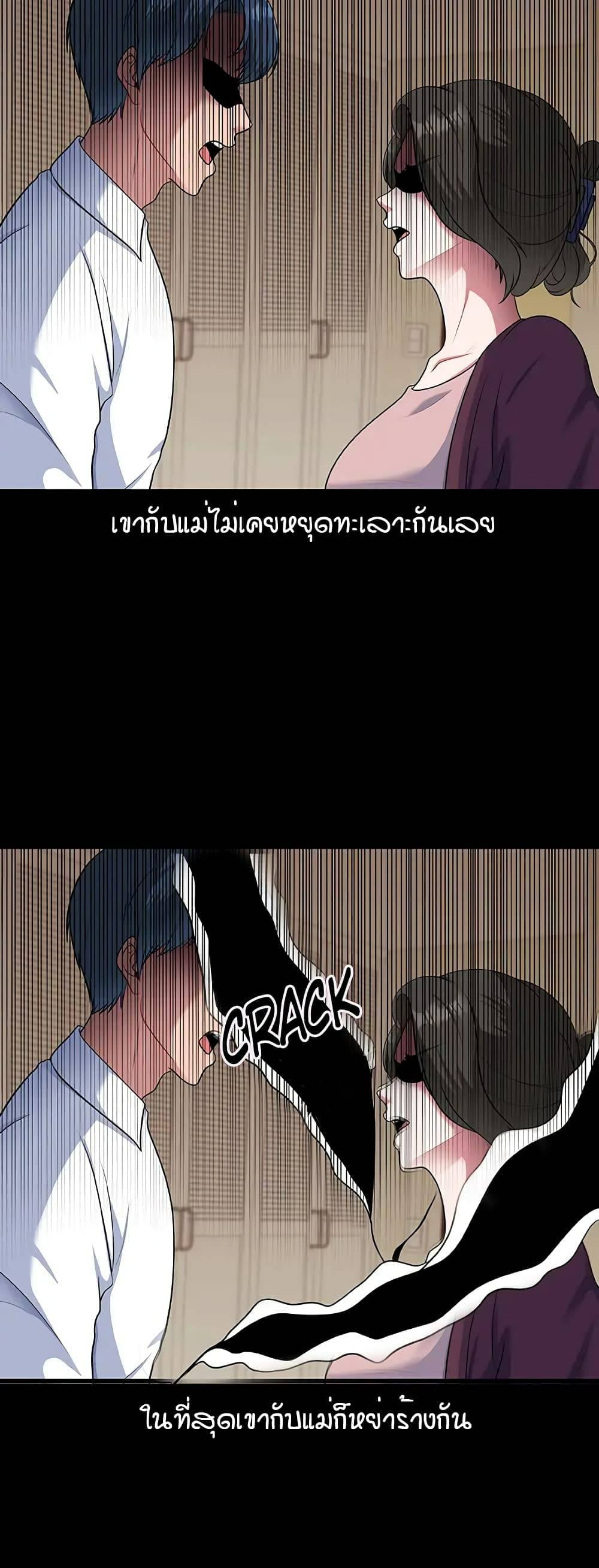 0017.jpg